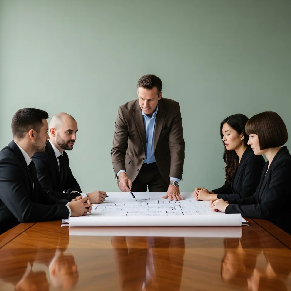 Consulenza sull'efficacia pubblicitaria